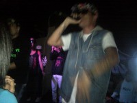 /album/fotogaleria-/snc00603-jpg/