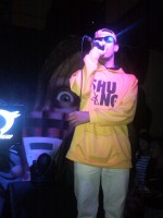 /album/fotogaleria-/snc00606-jpg/