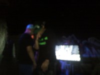 /album/fotogaleria-/snc00608-jpg/