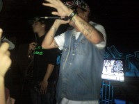 /album/fotogaleria-/snc00609-jpg/