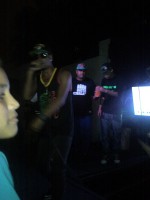 /album/fotogaleria-/snc00610-jpg/