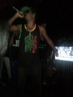 /album/fotogaleria-/snc00611-jpg/