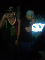 /album/fotogaleria-/snc00612-jpg/