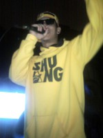 /album/fotogaleria-/snc00613-jpg/